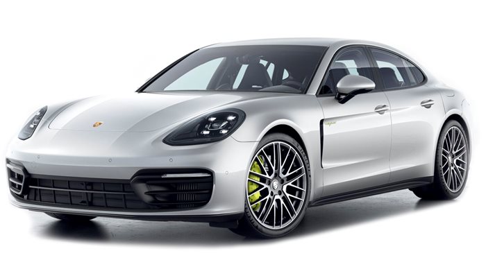 2023 Porsche Panamera 4 E-Hybrid Executive Full Specs, Features