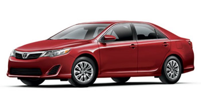 Toyota Camry 20122015 Price Images Specs Reviews Mileage Videos   CarTrade