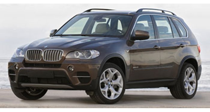 2012 BMW X5 xDrive35i Premium Full Specs, Features and Price | CarBuzz 2012 Bmw X5 Tire Size P255 50r19 Xdrive35i Premium