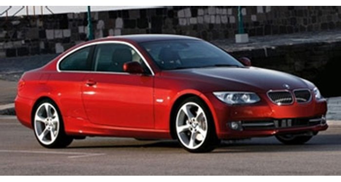 2011 Bmw 328i Coupe Full Specs Features And Price Carbuzz
