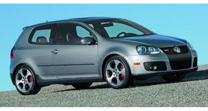  Volkswagen GTI .0T especificaciones completas, características y precio
