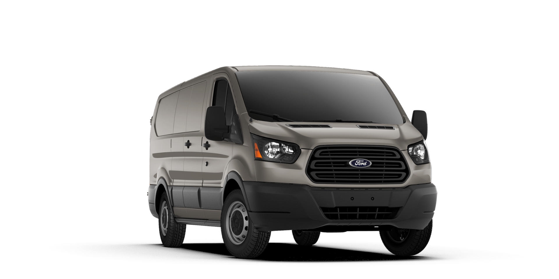 2015 Used Ford Transit Cargo Van BRAND NEW ENGINE T250 148 WB HIGH  ROOF ONE OWNER PARTITION at NY Auto Find Serving Massapequa IID 21294344
