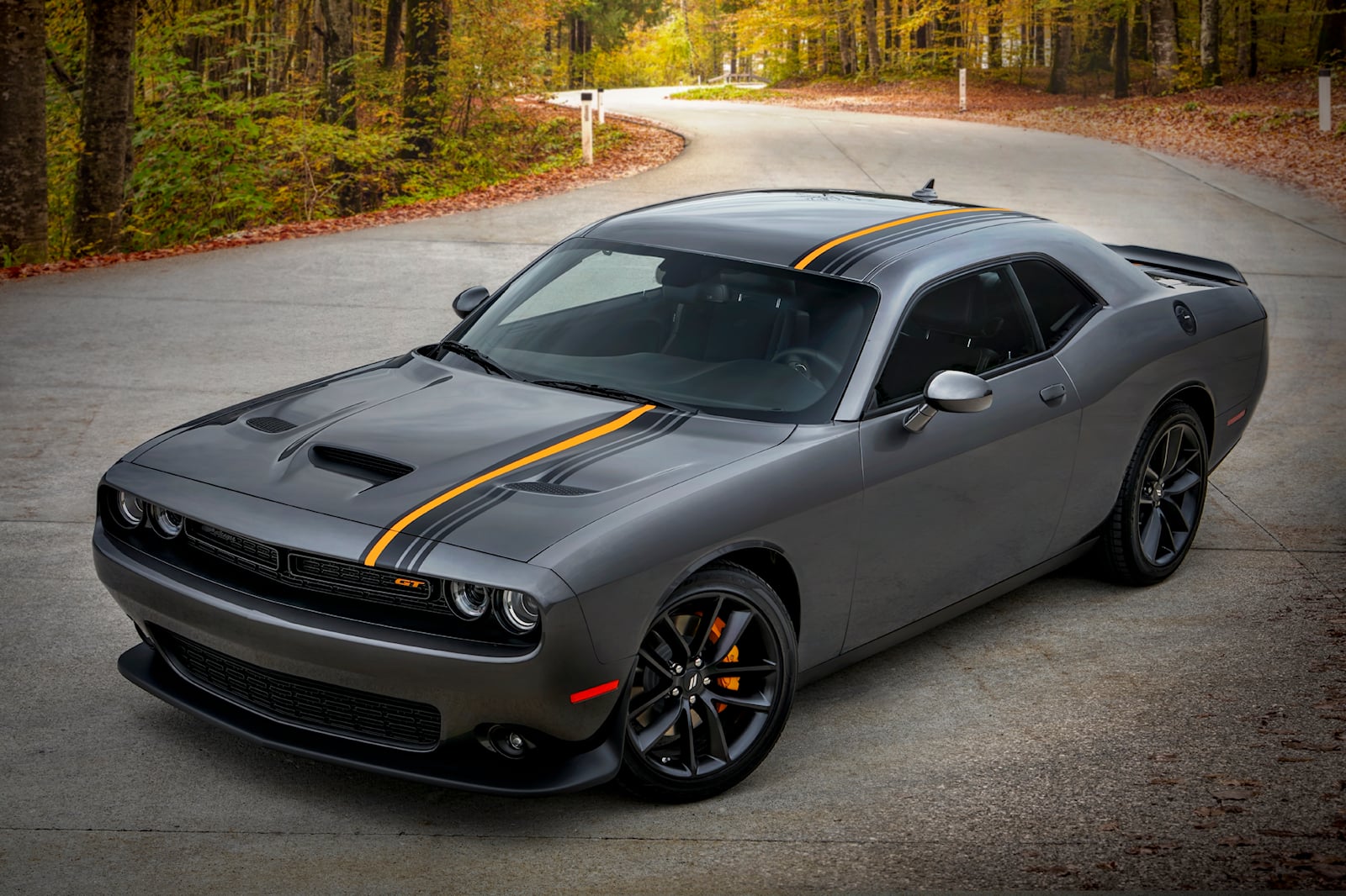 The brand recently debuted the Dodge Charger Daytona SRT EV Concept, showca...