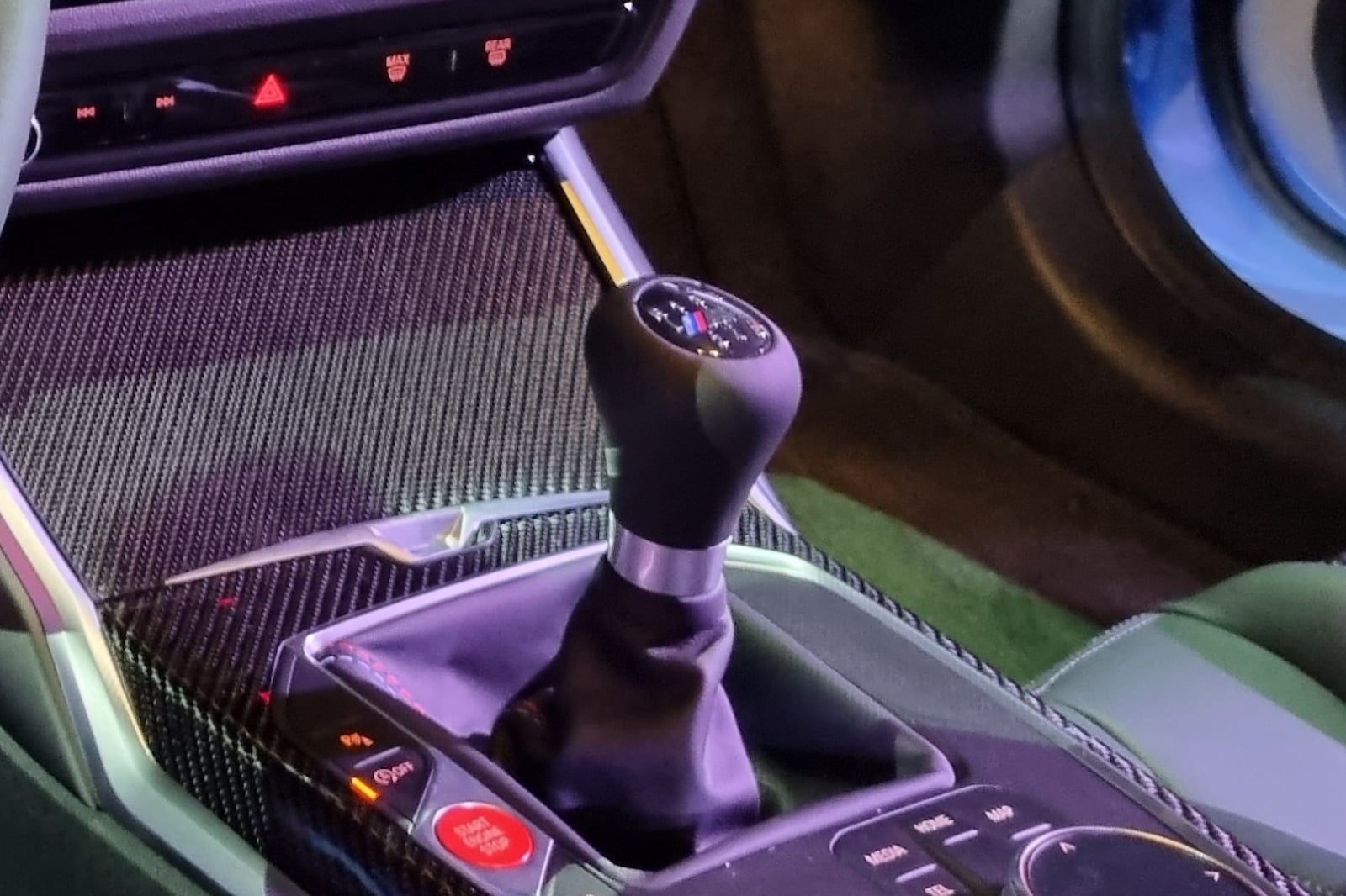 Is there manual transmission in gta 5 фото 114