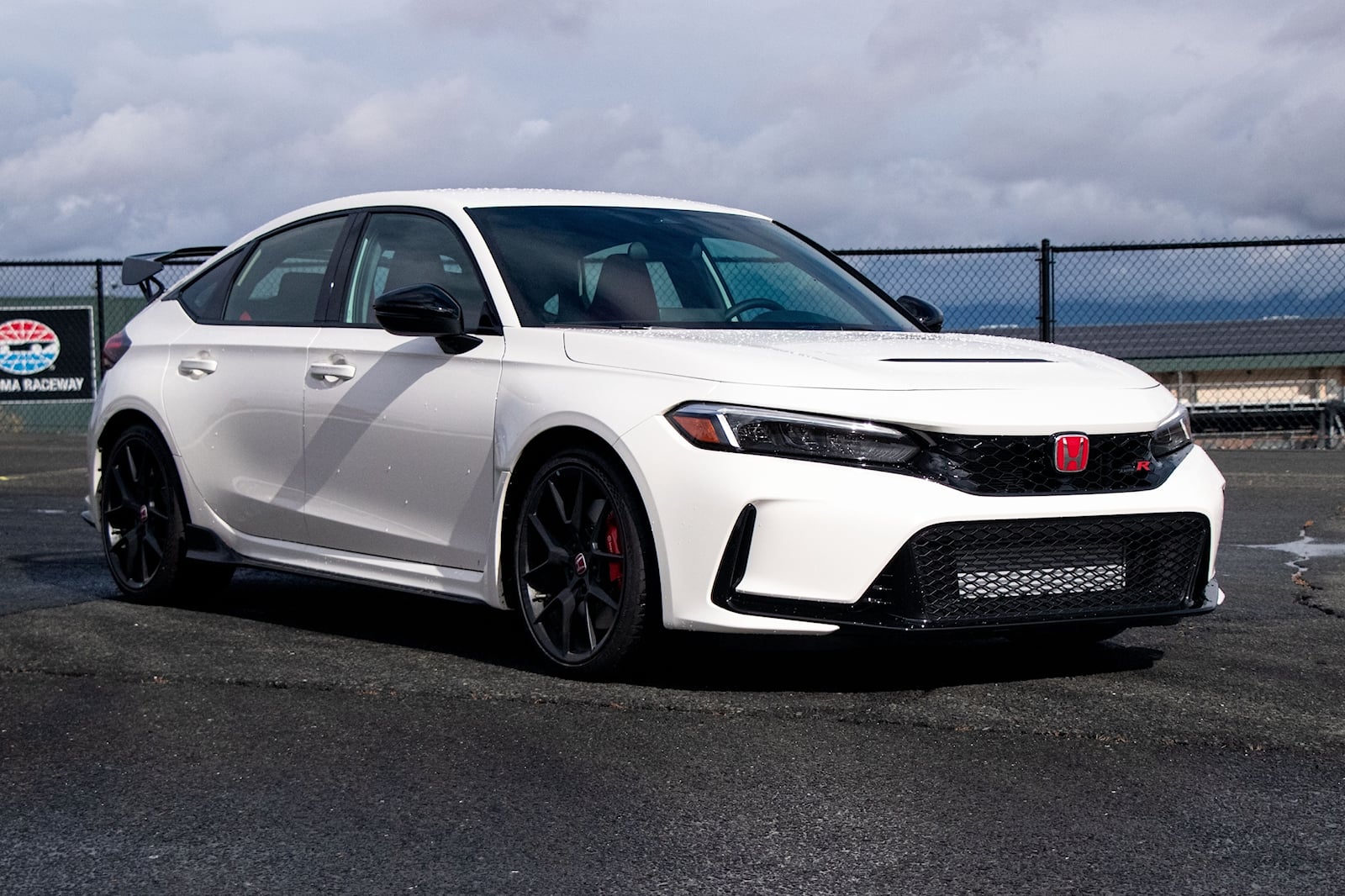 2024 Honda Civic Sport Review - Affordable, Efficient, and the Best Value?  
