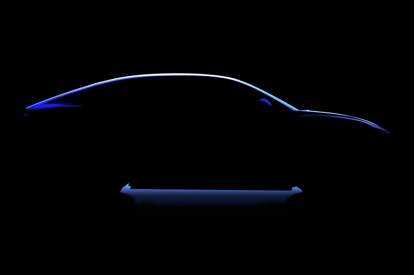photo of More Details Emerge About Alpine's American-Bound SUVs image