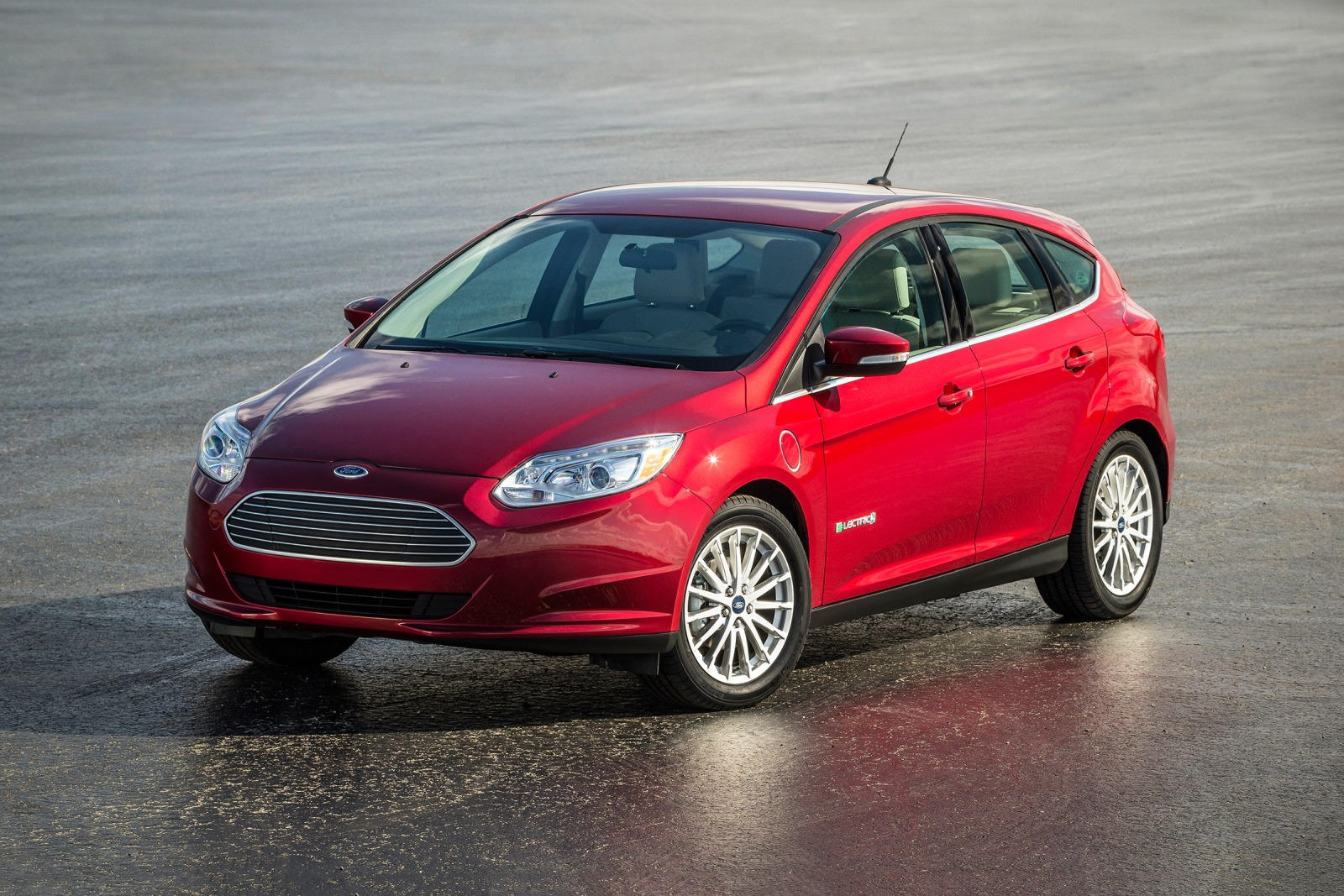 Used Ford Focus Electric Blue For Sale Near Me Check Photos And Prices