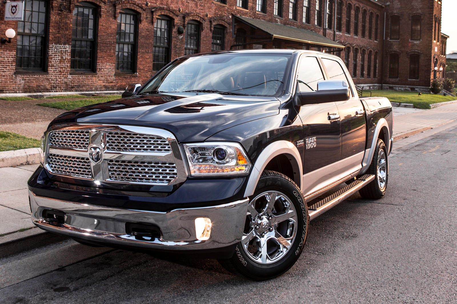 Used 2012 Ram 1500 in Fort Worth, TX For Sale.