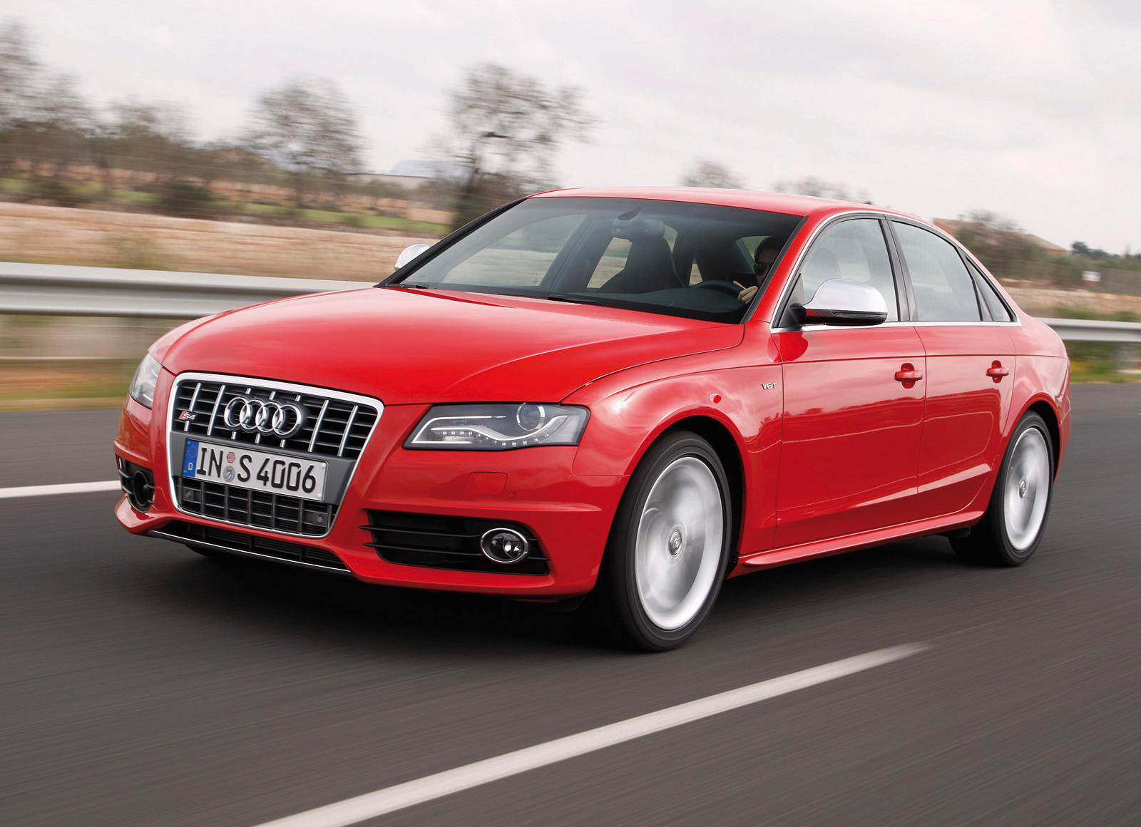 2010 Audi A4 Avant: Review, Trims, Specs, Price, New Interior Features,  Exterior Design, and Specifications