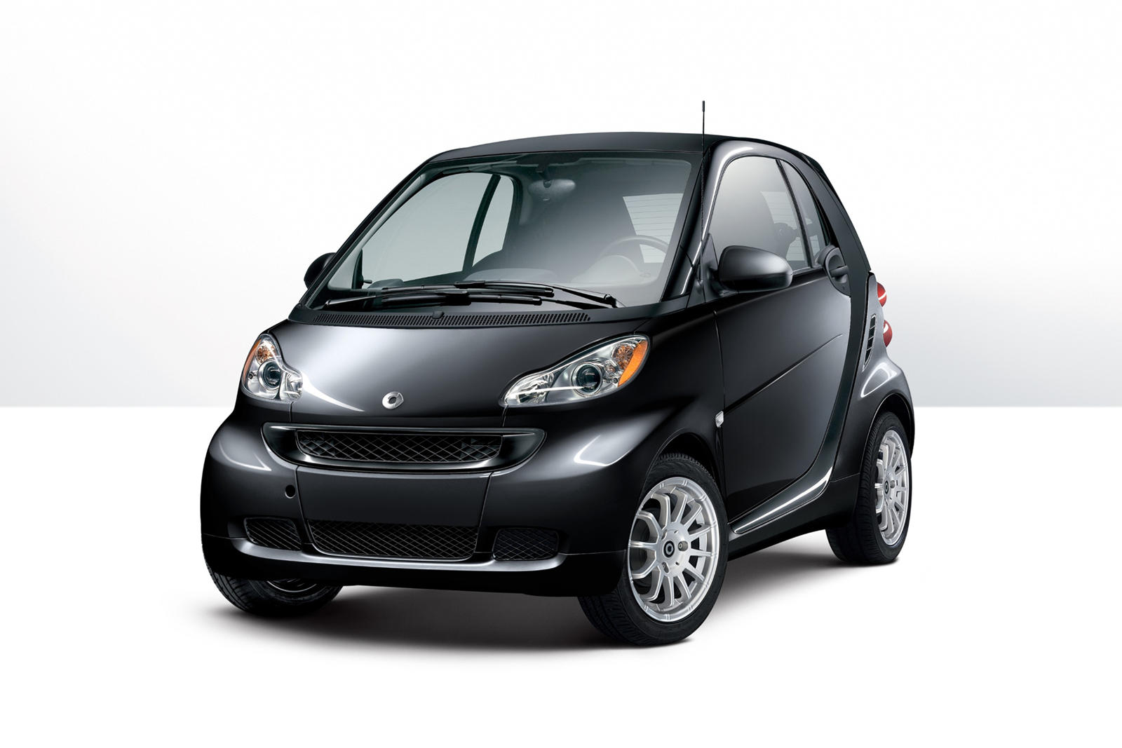 2012 smart fortwo: Review, Trims, Specs, Price, New Interior Features,  Exterior Design, and Specifications