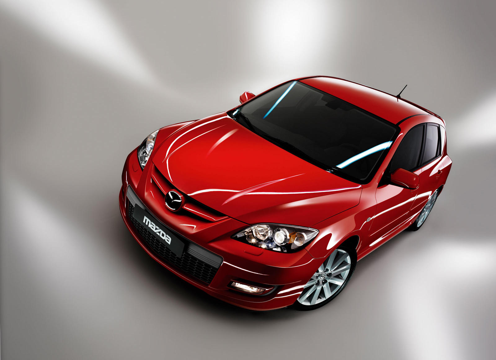 2008 Mazda MazdaSpeed 3: Review, Trims, Specs, Price, New Interior  Features, Exterior Design, and Specifications