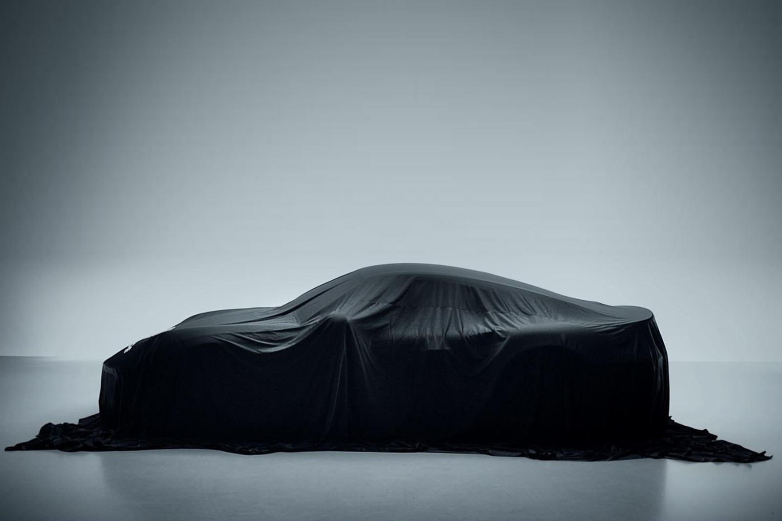 photo of Porsche Finally Announces When The 911 GT3 Will Arrive image