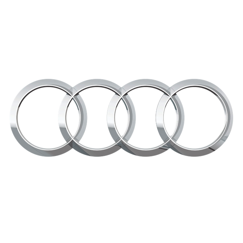 How Much Does An Audi Cost