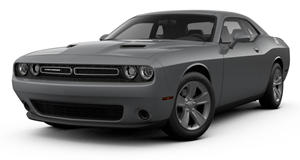 dodge models usa Dodge  5 and 5 Dodge Car Models  Discover The Price Of All