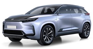 Toyota.【2021 and 2022 Toyota Car Models and Prices】New Toyota Vehicles