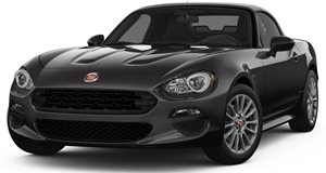 Fiat | 2023 And 2024 Fiat Car Models - Discover The Price Of All The New  Fiat Vehicles In The Usa | Carbuzz