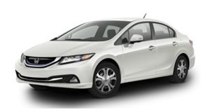 2021 honda models and prices