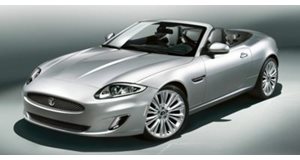 Jaguar.【2021 and 2022 Jaguar Car Models】Discover The Price ...