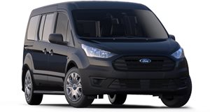 Best Vans | 2023 New Van Cars Rankings | CarBuzz