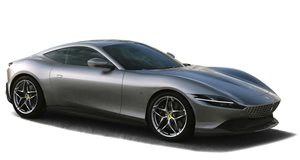 Ferrari 2020 And 2021 Ferrari Car Models Discover The Price Of