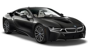 Bmw I8 Coupe Full Specs Features And Price Carbuzz