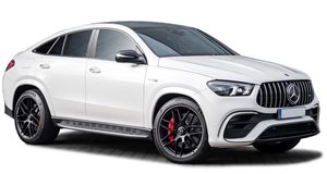 21 Mercedes Benz Gle Class Amg Gle 63 S 4matic Coupe Full Specs Features And Price Carbuzz