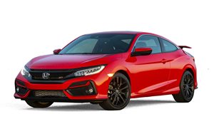 Honda Sports Cars 21 And 22 Models From Honda S Lineup Of Sports Cars Carbuzz