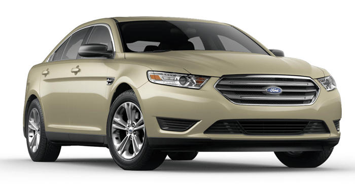  Revisión de Ford Taurus, adornos, especificaciones, precio, nuevas características interiores, diseño exterior y especificaciones