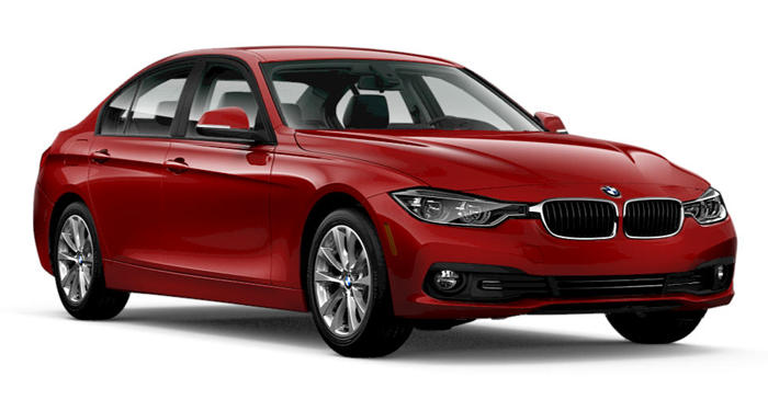  BMW 0i Sedan especificaciones completas, características y precio