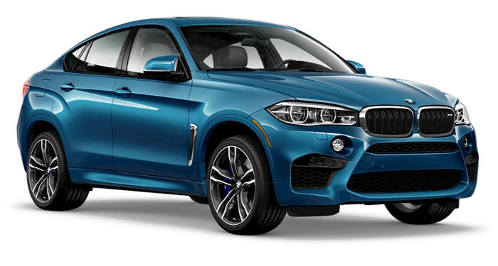  Revisión del BMW X6 M, adornos, especificaciones, precio, nuevas características interiores, diseño exterior y especificaciones