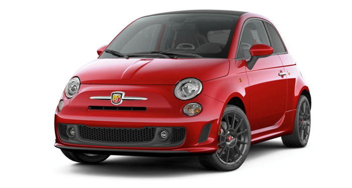 2019 Fiat 500c Abarth: Review, Trims, Specs, Price, New Interior Features,  Exterior Design, and Specifications