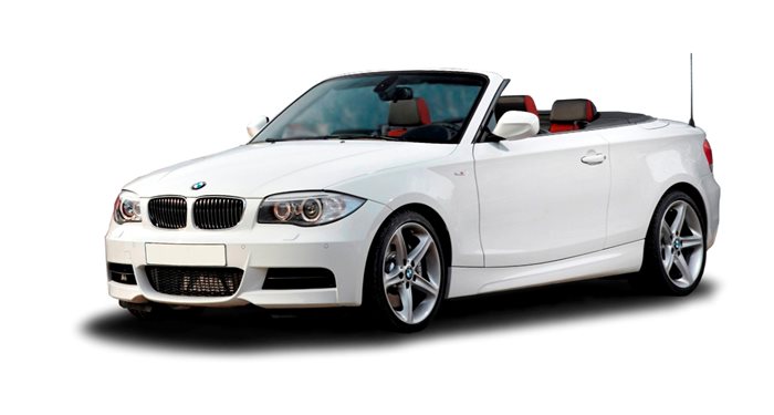  2013 BMW Serie 1 Convertible: revisión, detalles, especificaciones, precio, nuevas características interiores, diseño exterior y especificaciones |  CarBuzz
