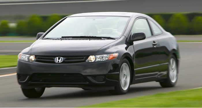  Revisión del Honda Civic Coupe, adornos, especificaciones, precio, nuevas características interiores, diseño exterior y especificaciones