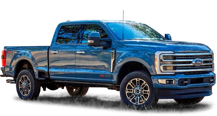 2023-ford-f-350-super-duty-xlt-full-specs-features-and-price-carbuzz