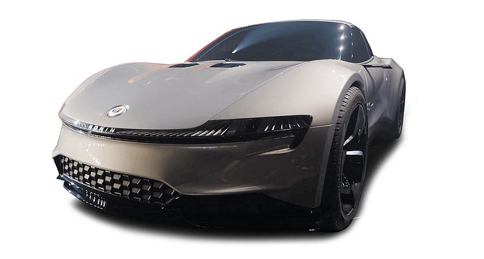 Future Cars Of 2023-2026: Aston Martin, Chevy, Lamborghini