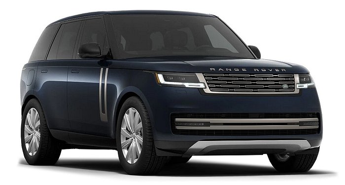 2023 Land Rover Range Rover Hybrid: Review, Trims, Specs, Price, New  Interior Features, Exterior Design, and Specifications