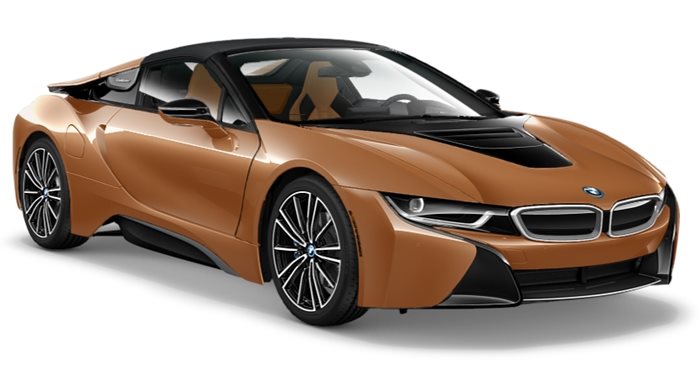 2020 BMW i8 Roadster: Review, Trims, Specs, Price, New Interior Features,  Exterior Design, and Specifications