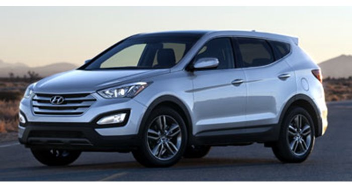  Revisión de Hyundai Santa Fe, adornos, especificaciones, precio, nuevas características interiores, diseño exterior y especificaciones