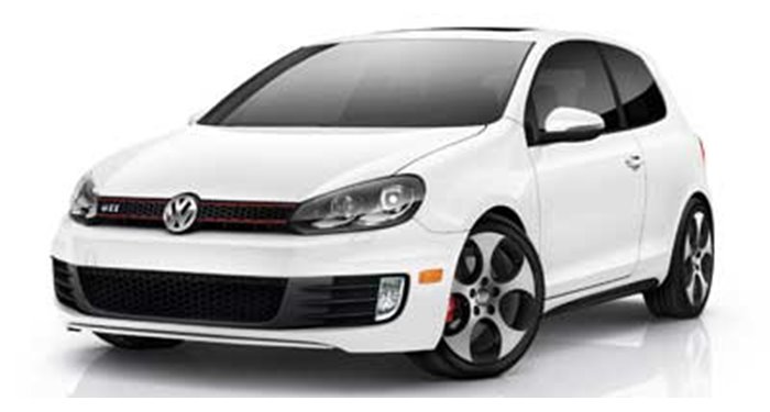 Volkswagen Polo GTI Specs and Pricing