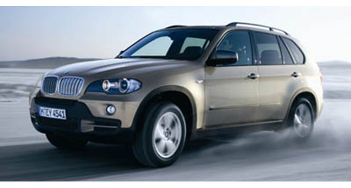2008 BMW X5 3.0si Full Specs, Features and Price | CarBuzz 2008 Bmw X5 3.0 Si Towing Capacity