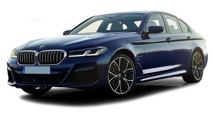 2022 BMW 530e Plug-In Hybrid Full Specs, Features and Price | CarBuzz