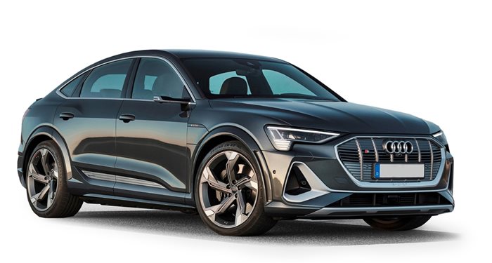 Audi.【2021 and 2022 Audi Car Models】Discover The Price Of All the New