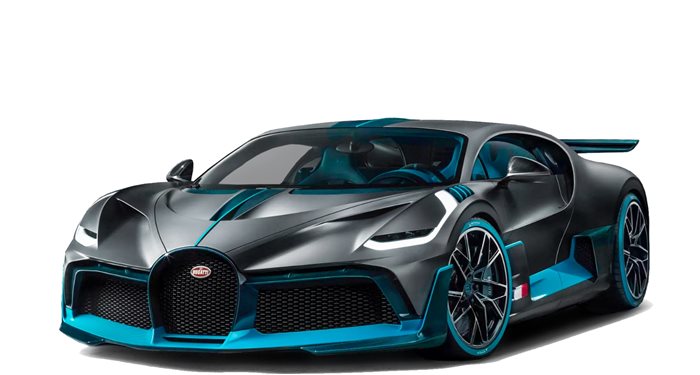 2021 Bugatti Divo: Review, Trims, Specs, Price, New Interior Features,  Exterior Design, and Specifications