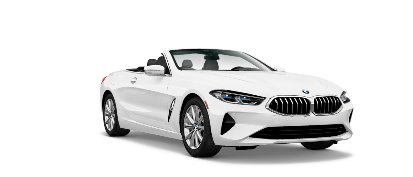 2022 BMW 840i Convertible Full Specs, Features and Price | CarBuzz