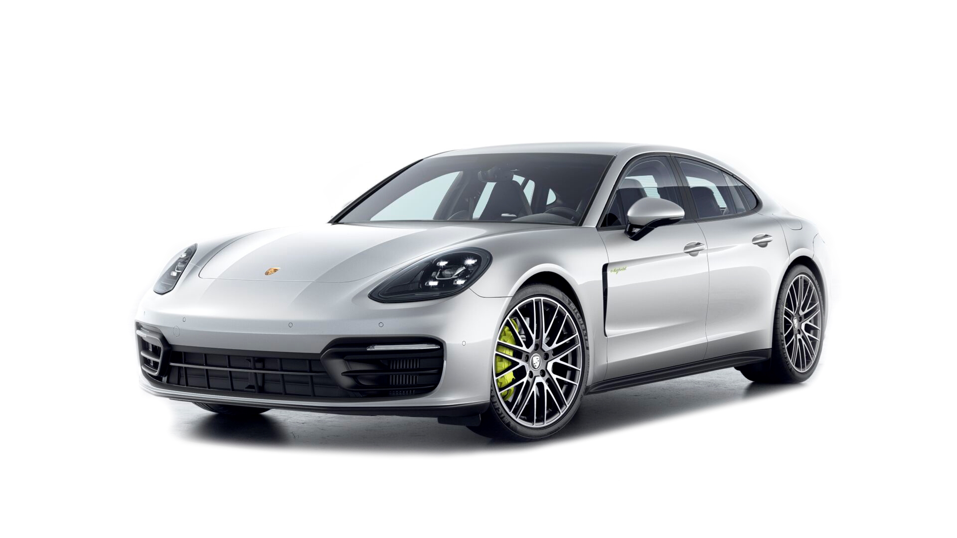 2022 Porsche Panamera 4 E-Hybrid Full Specs, Features and Price | CarBuzz