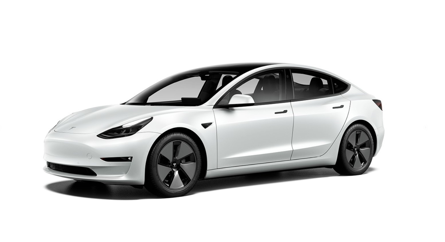 2023-tesla-model-3-performance-full-specs-features-and-price-carbuzz