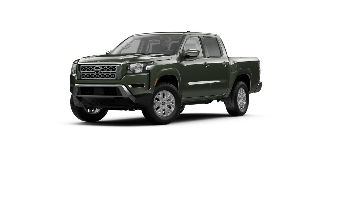 2023-nissan-frontier-pro-4x-full-specs-features-and-price-carbuzz