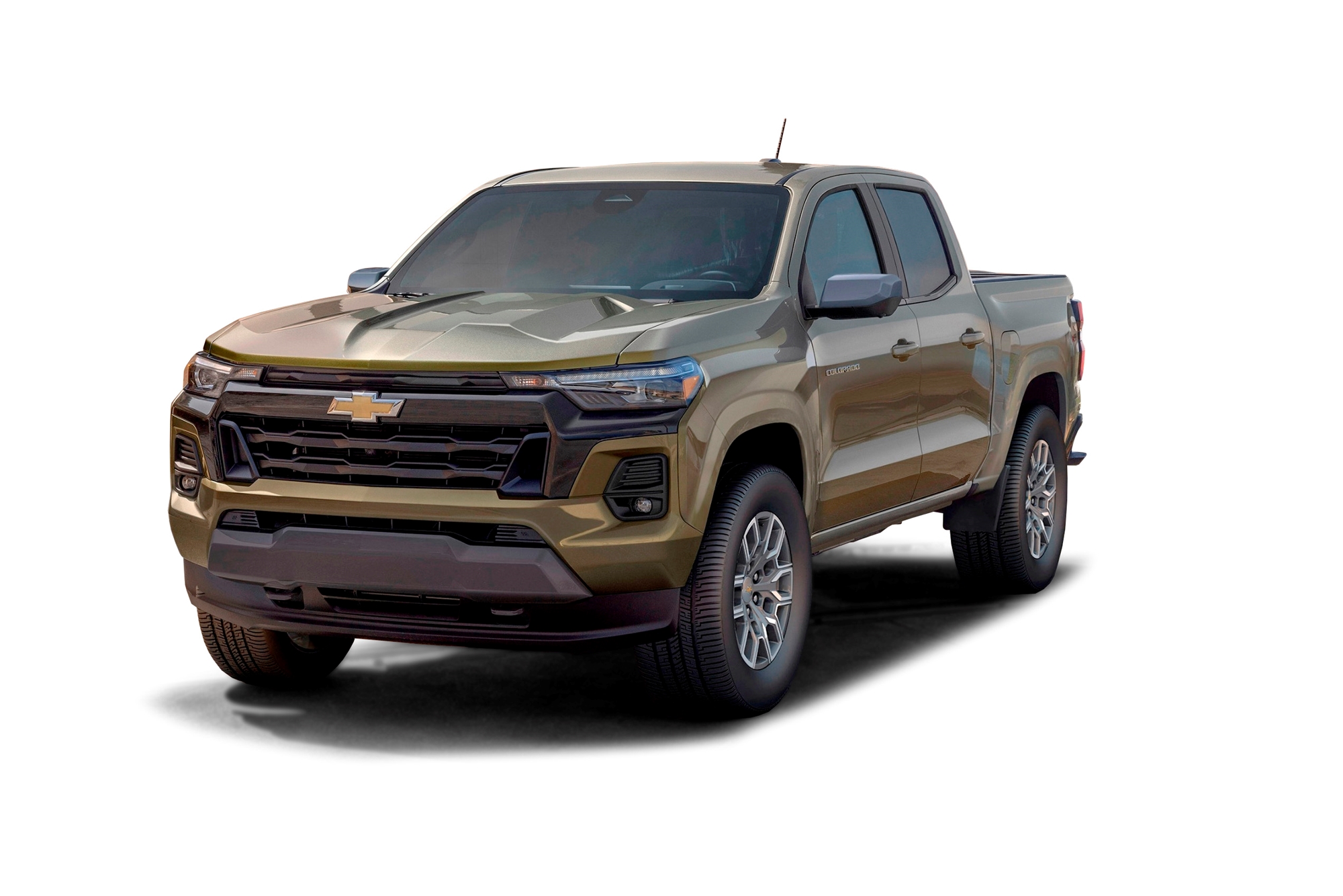 2023-chevrolet-colorado-zr2-full-specs-features-and-price-carbuzz