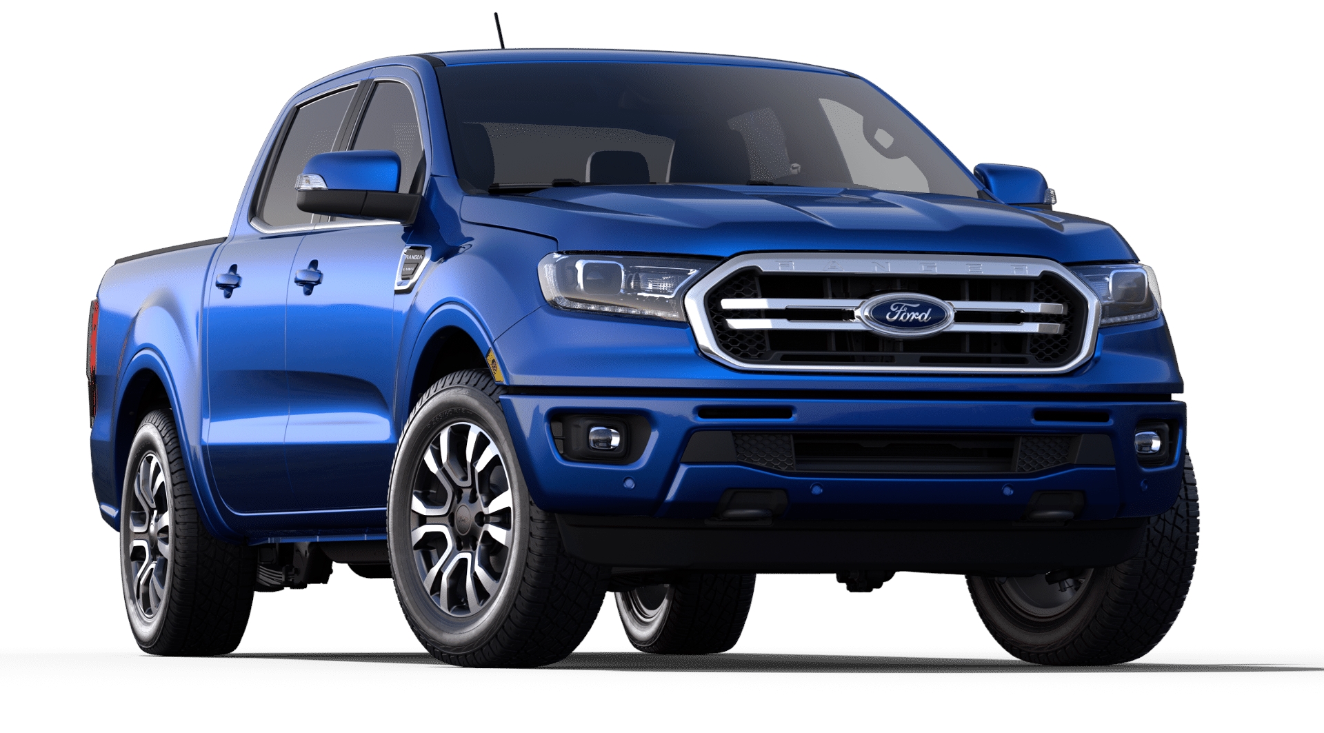 New Ford Ranger 2021 pricing and specs detailed XL Special Edition joins  Toyota HiLux rivals range  Car News  CarsGuide