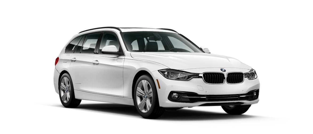 2016 BMW 328i xDrive Sports Wagon Full Specs, Features and Price | CarBuzz